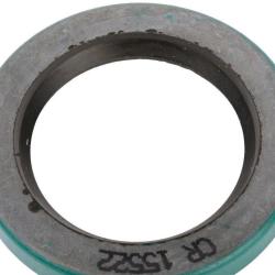 SKF 15522