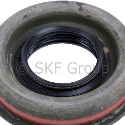 SKF 15525