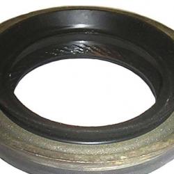 SKF 15529