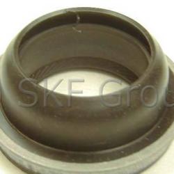 SKF 15546