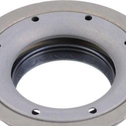 SKF 15547