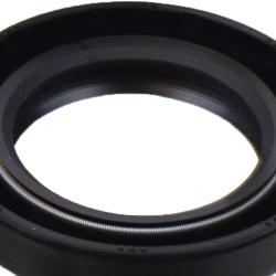 SKF 15548A