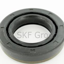 SKF 15552