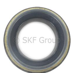 SKF 15553