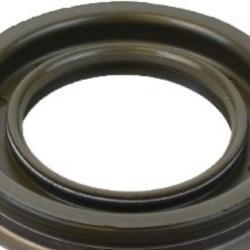 SKF 15554A