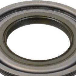SKF 15554A