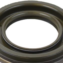 SKF 15554A