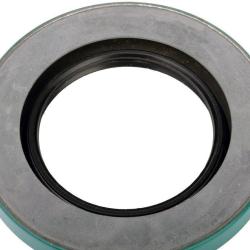 SKF 17645