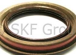 SKF 15566