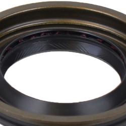 SKF 15574A