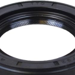 SKF 15632A