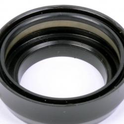 SKF 15666