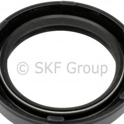 SKF 15669