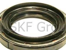 SKF 15684