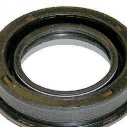 SKF 15690