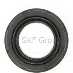 SKF 15691