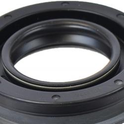 SKF 15694A