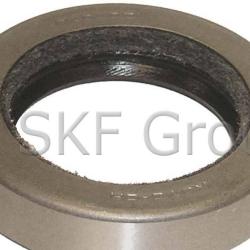SKF 15706