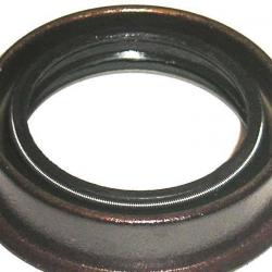 SKF 15716