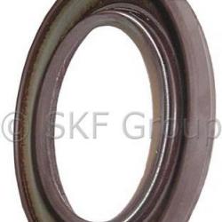 SKF 15718