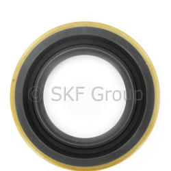 SKF 15722