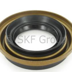 SKF 15722