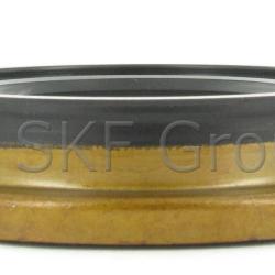 SKF 15722