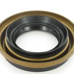SKF 15722