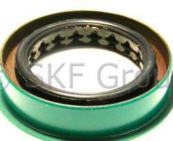 SKF 15727