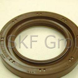 SKF 15737