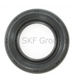 SKF 15744