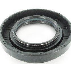 SKF 15744