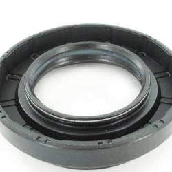 SKF 15744
