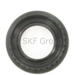 SKF 15754