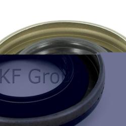 SKF 15754