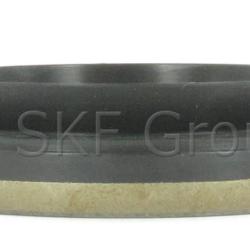 SKF 15754