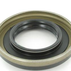 SKF 15754