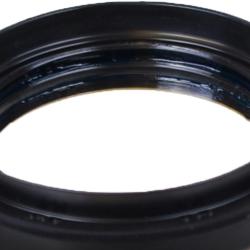 SKF 15757A