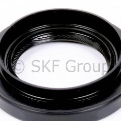 SKF 15767