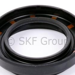 SKF 15767