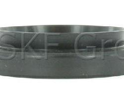 SKF 15767