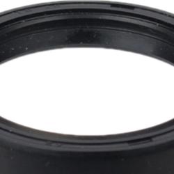 SKF 15776A