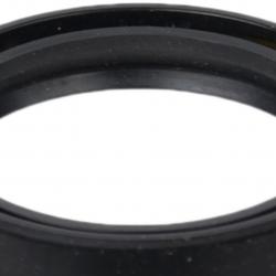 SKF 15776A