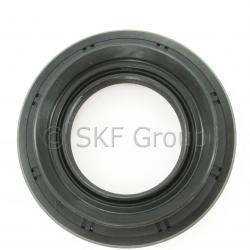 SKF 15784