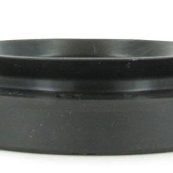 SKF 15784