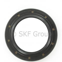 SKF 15787