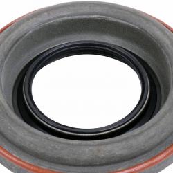 SKF 15788