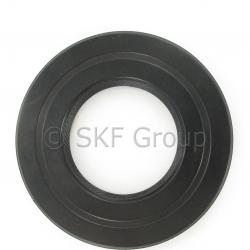 SKF 15793