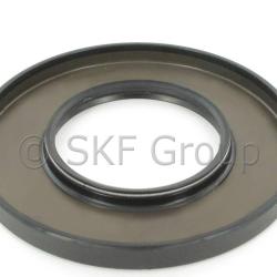 SKF 15793