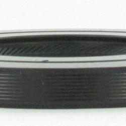 SKF 15793